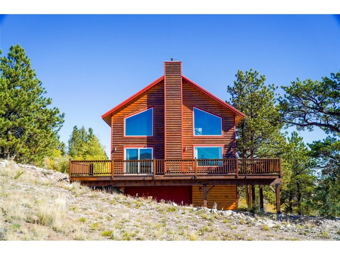 Photo of 171 Whip Way