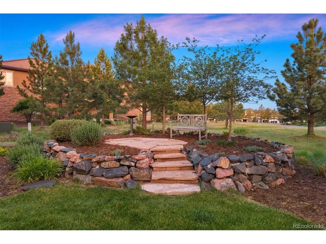 Photo of 5138 Le Duc Dr
