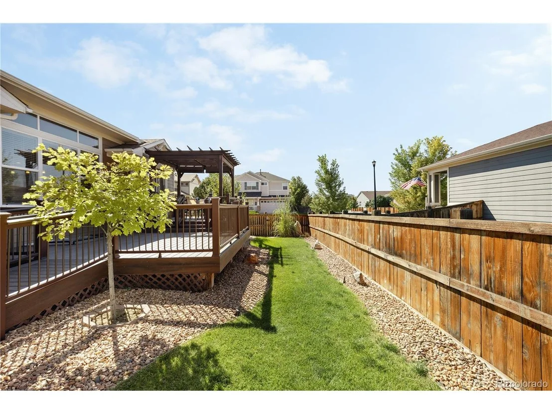 Photo of 1605 Trefoil Cir