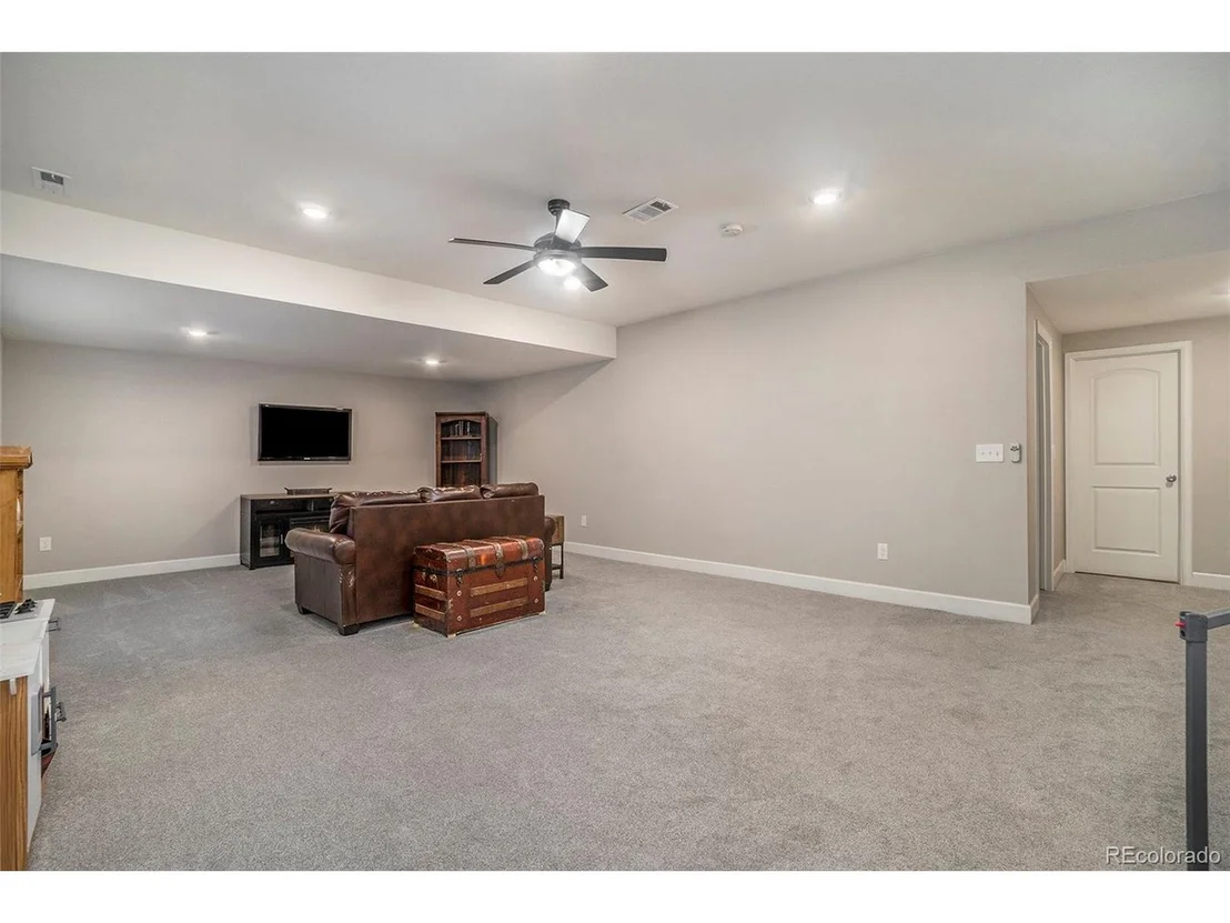 Photo of 2237 Barela Dr