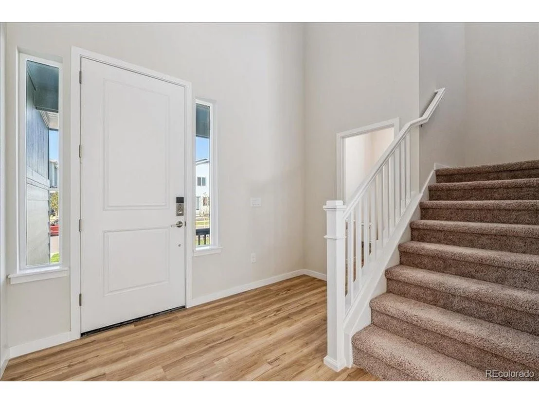 Photo of 14130 Deertrack Ln