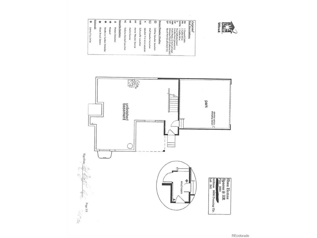 Photo of 9680 Dunning Cir