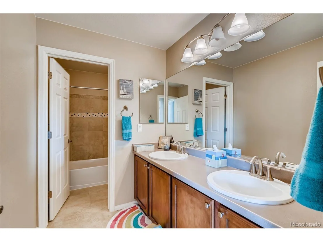 Photo of 6470 Spring Valley Rd