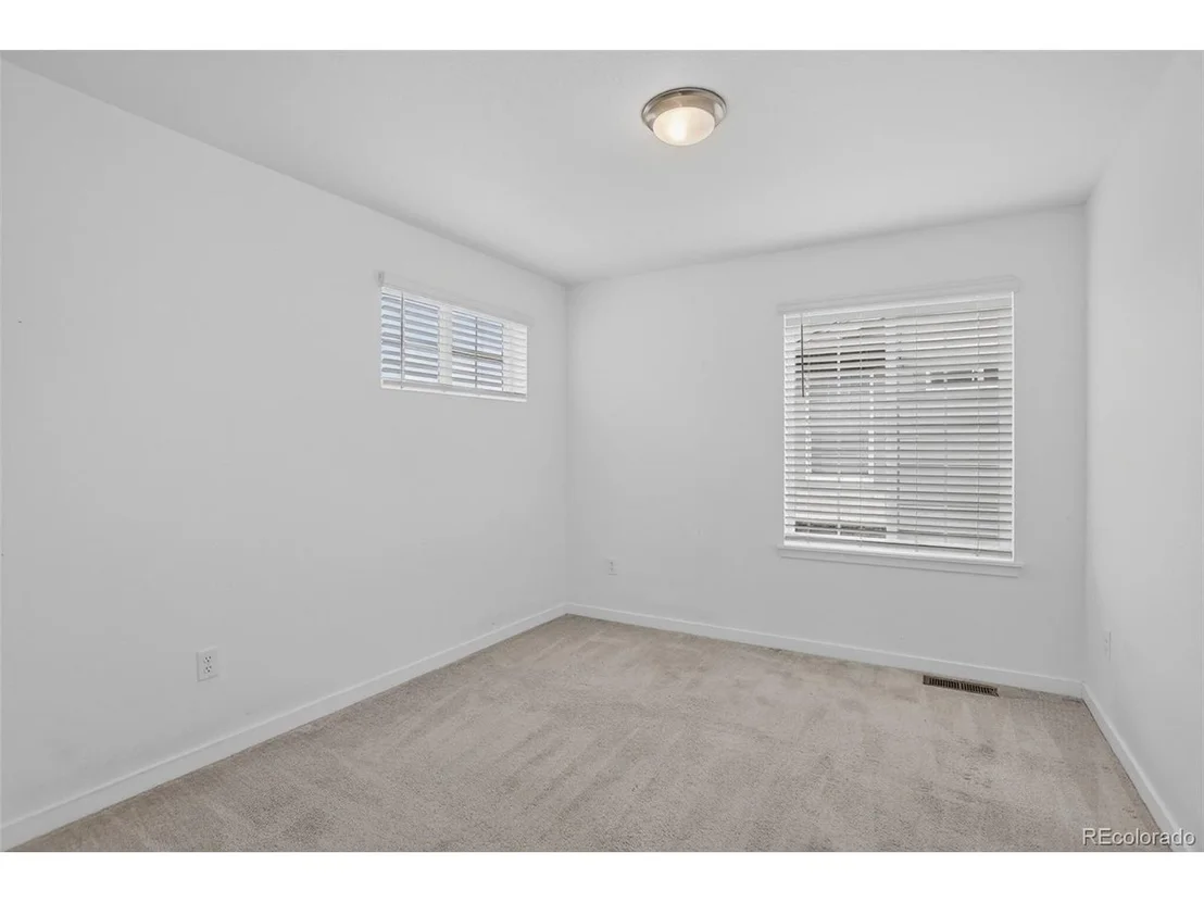 Photo of 5761 Piney River Pl