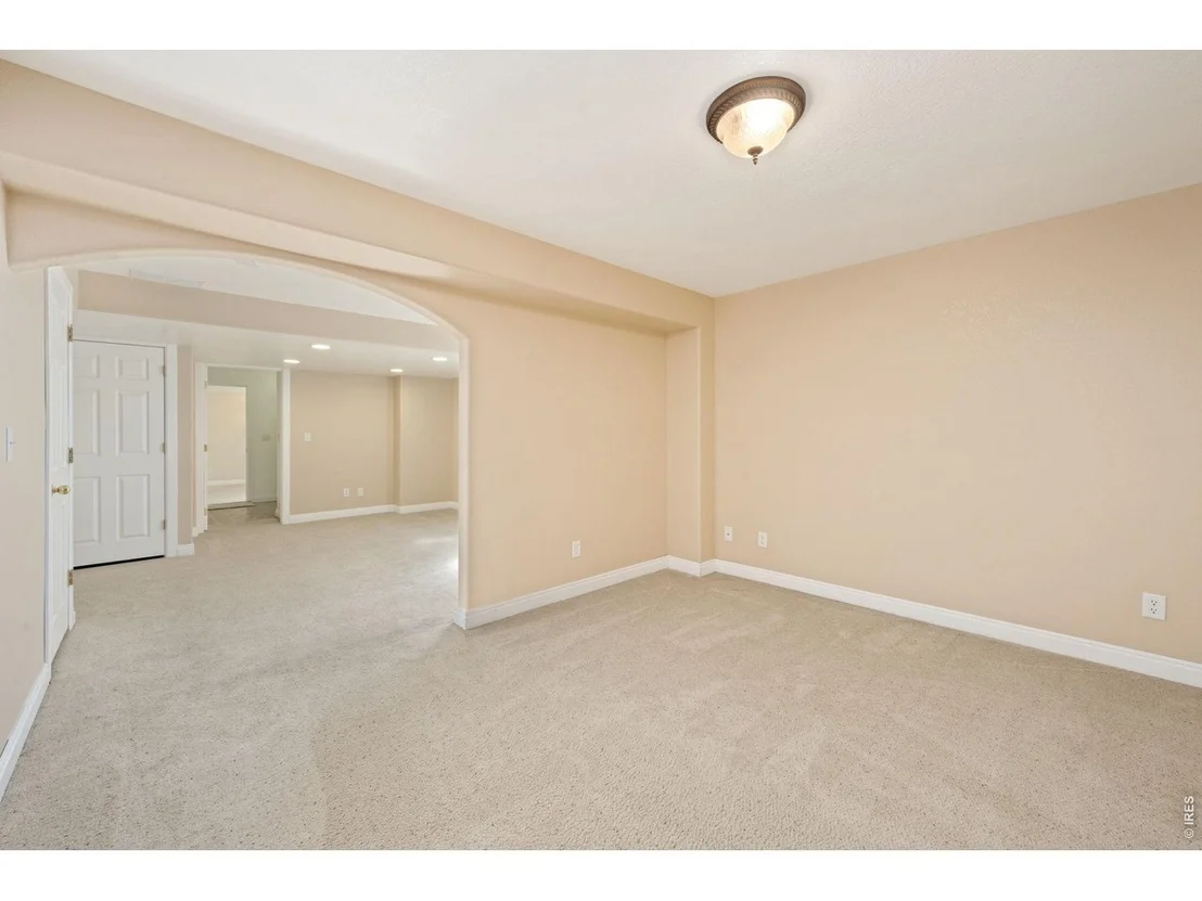 Photo of 507 Trailwood Cir