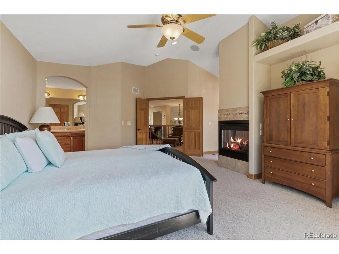 Photo of 16223 River Haven Way