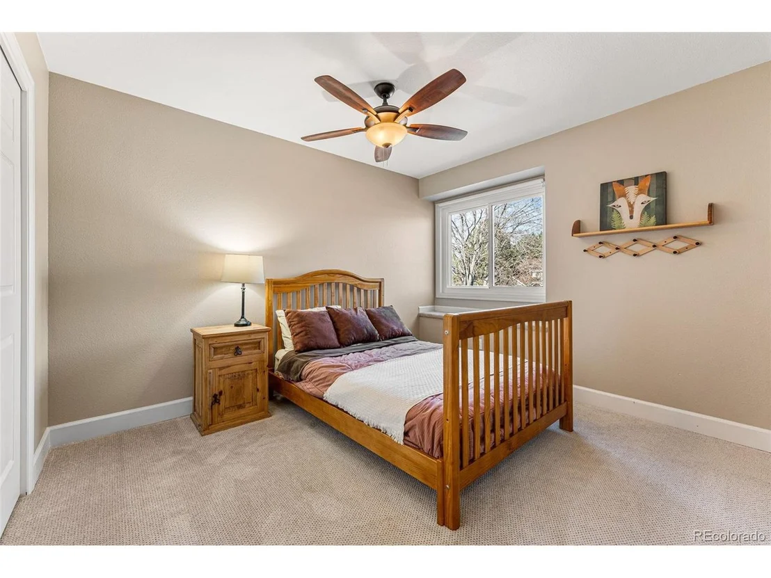 Photo of 9309 Cornell Cir