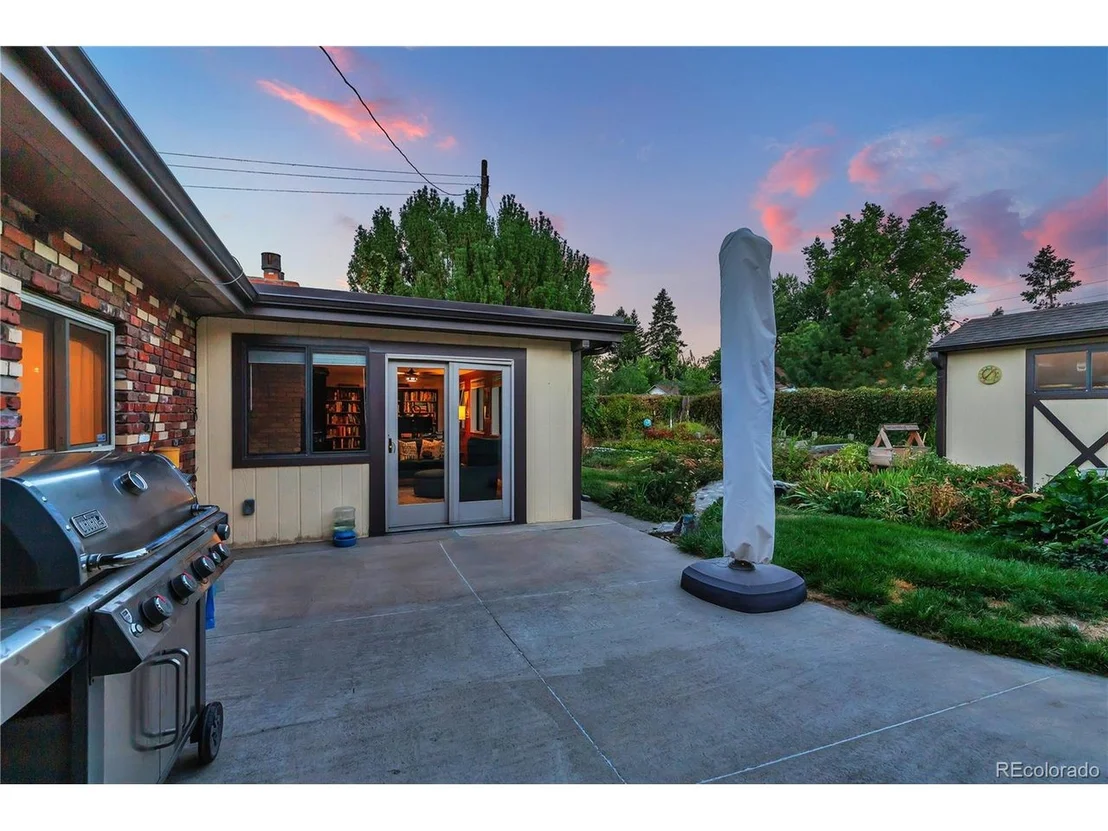 Photo of 3280 W 55th Ave