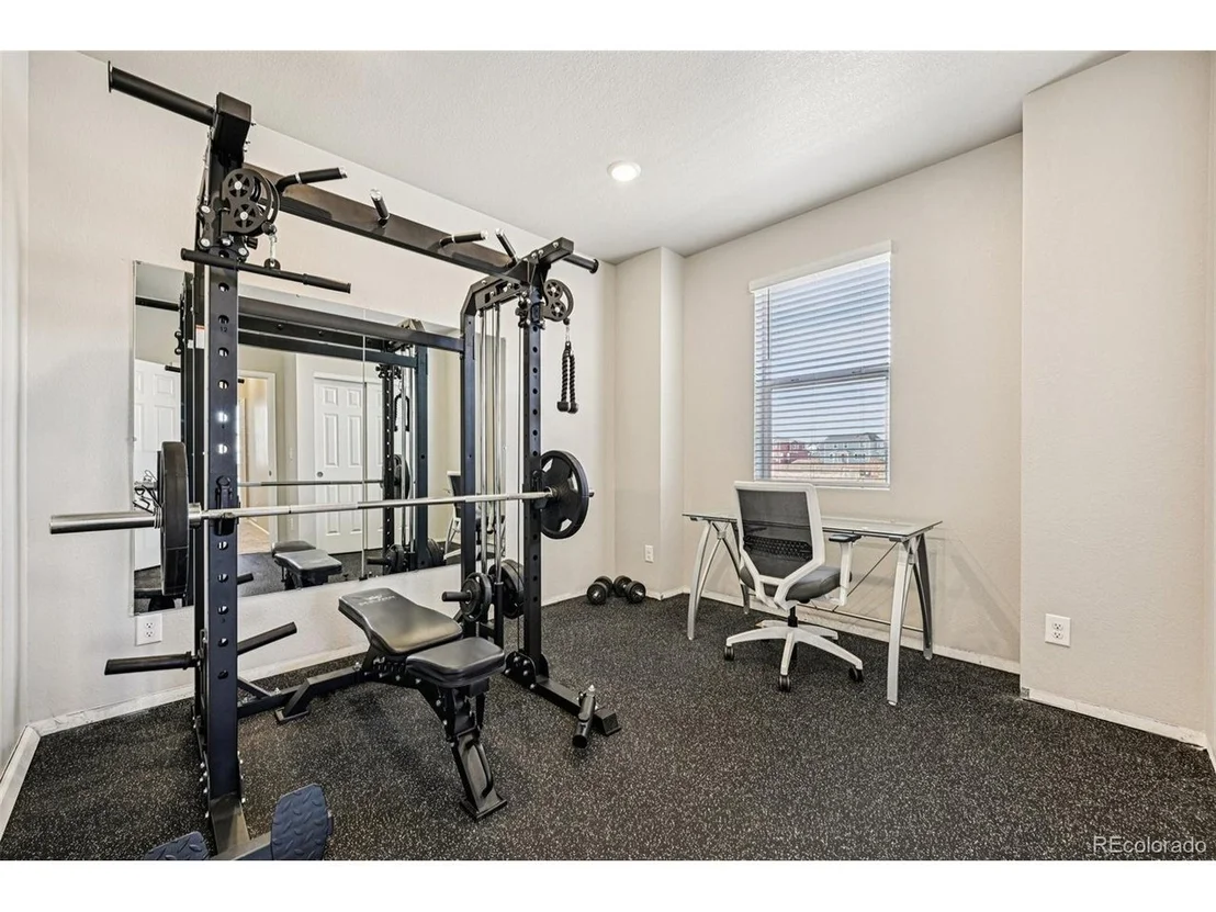 Photo of 6002 Hourglass Dr