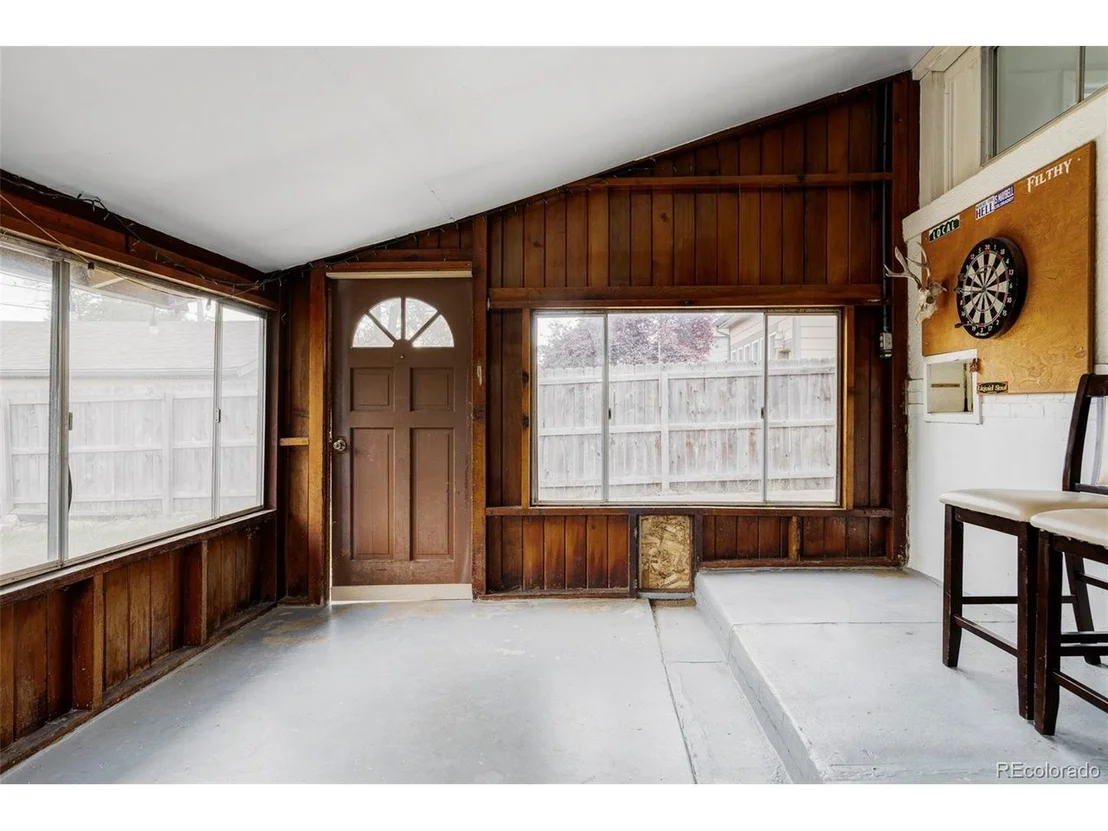 Photo of 4668 Bryant St