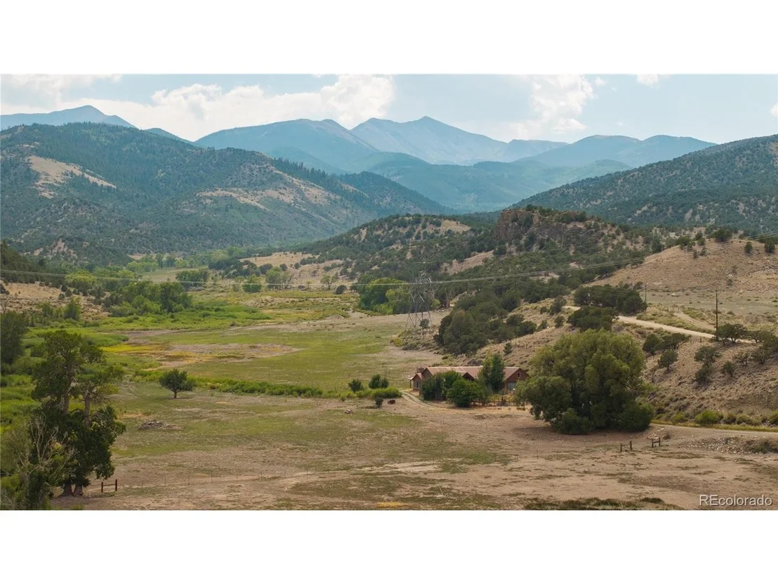 Photo of 6085 County Road 210