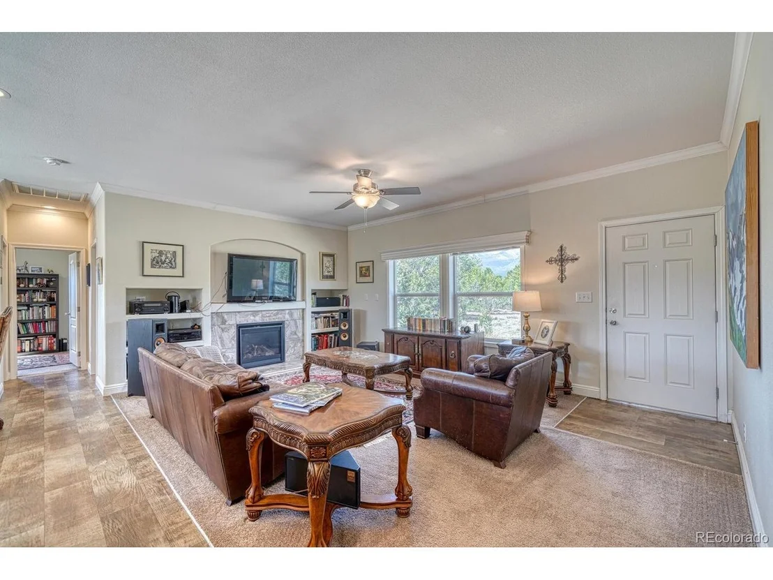 Photo of 14124 County Road 162