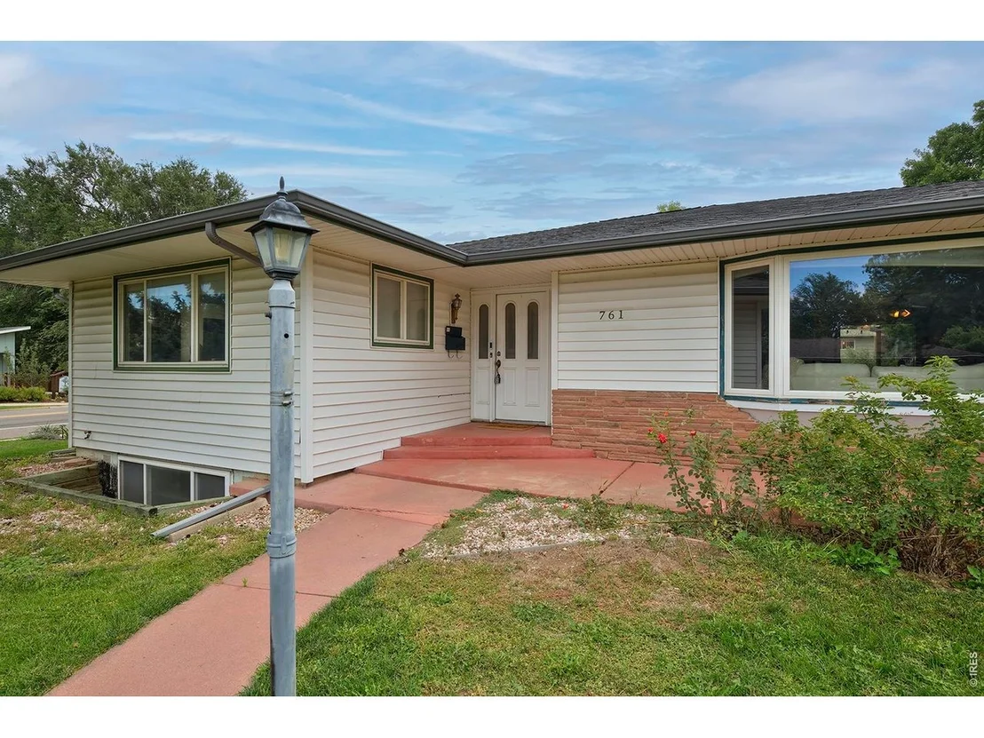 Photo of 761 Cherokee Dr