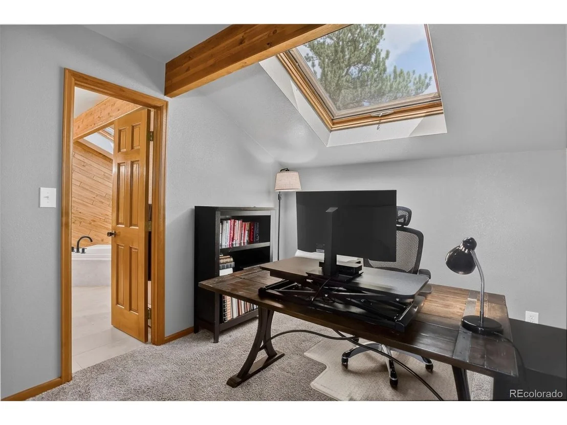 Photo of 34144 Rock Creek Rd
