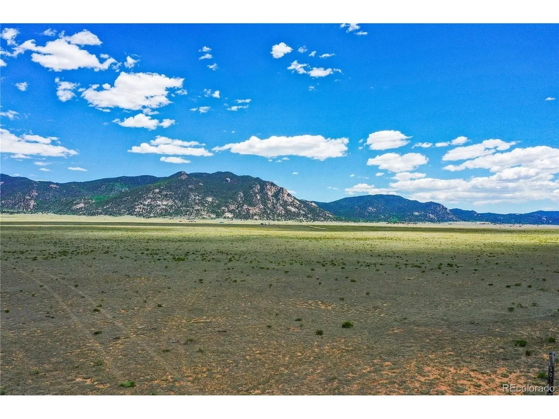 Photo of 507 Cr-92