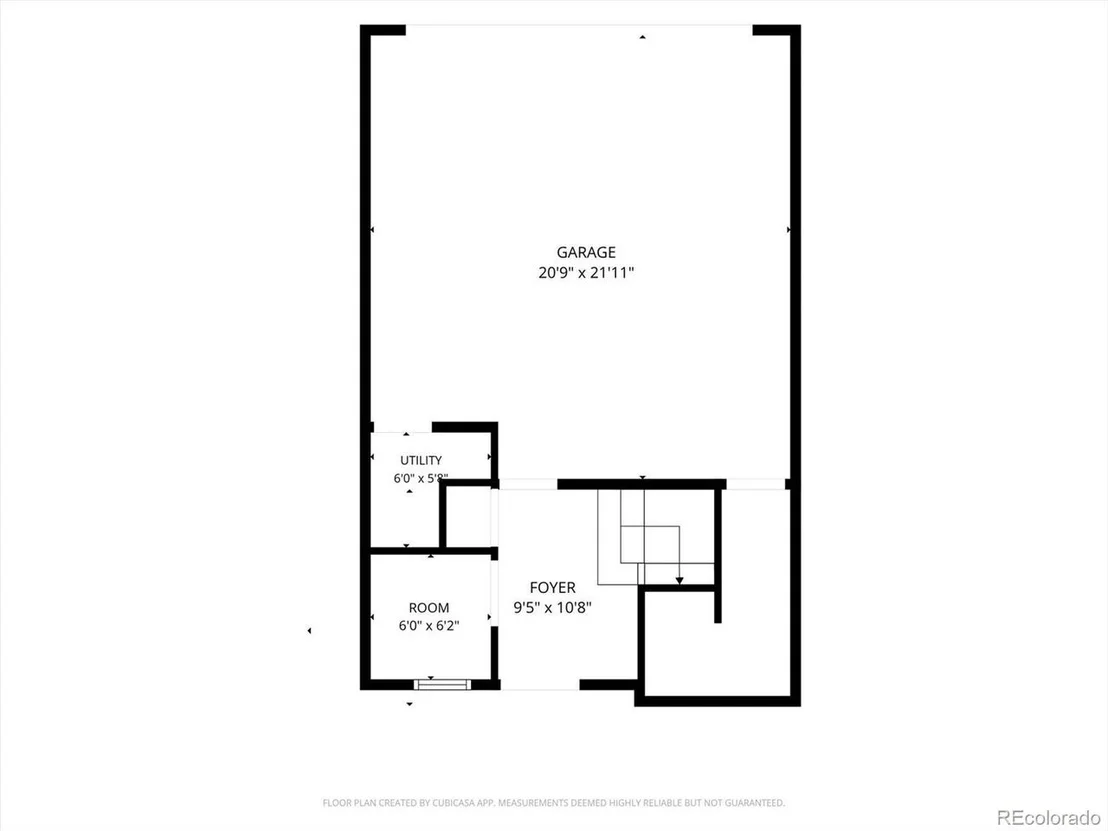 Photo of 12331 Farmview Ln