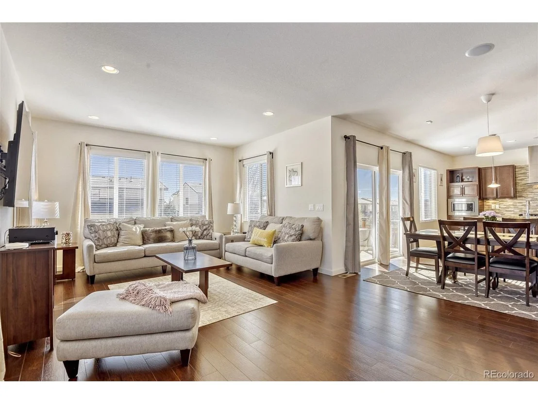 Photo of 10890 Touchstone Loop
