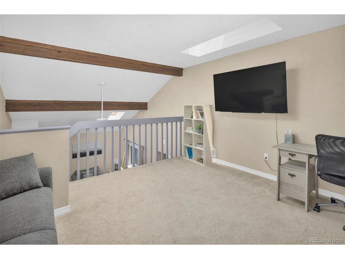 Photo of 9077 W 88th Cir
