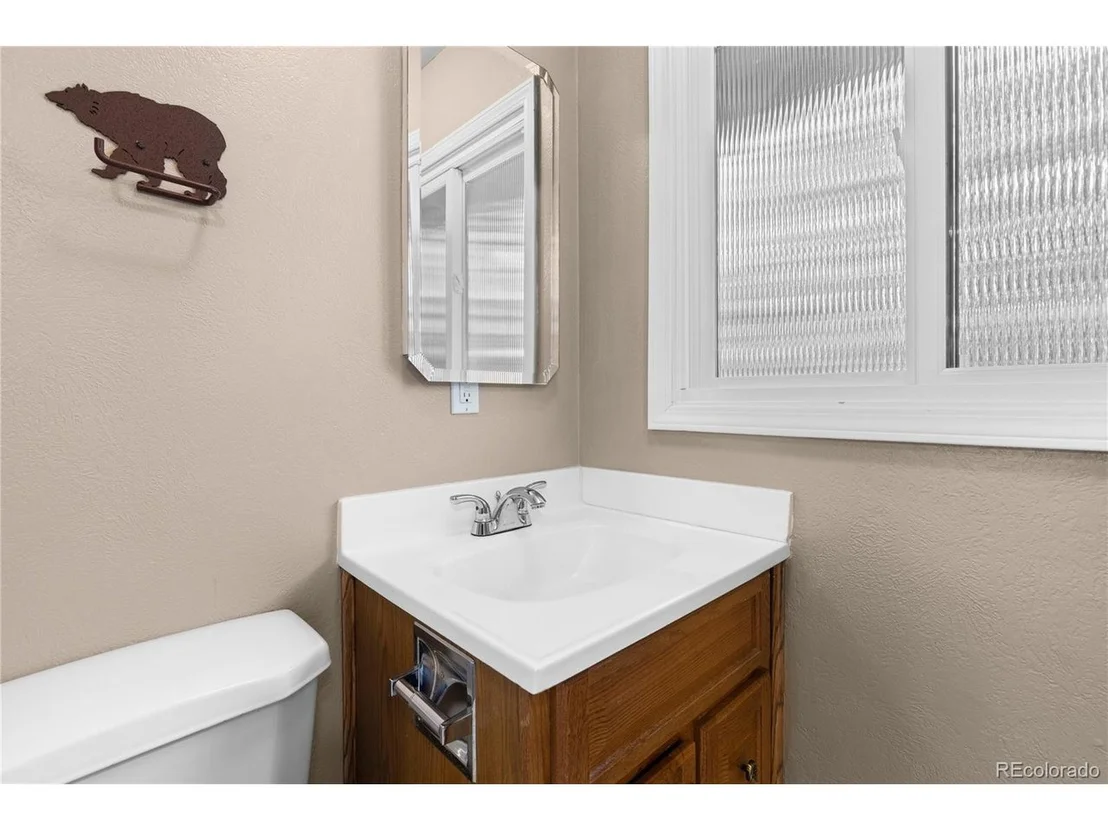 Photo of 10684 Beas Dr
