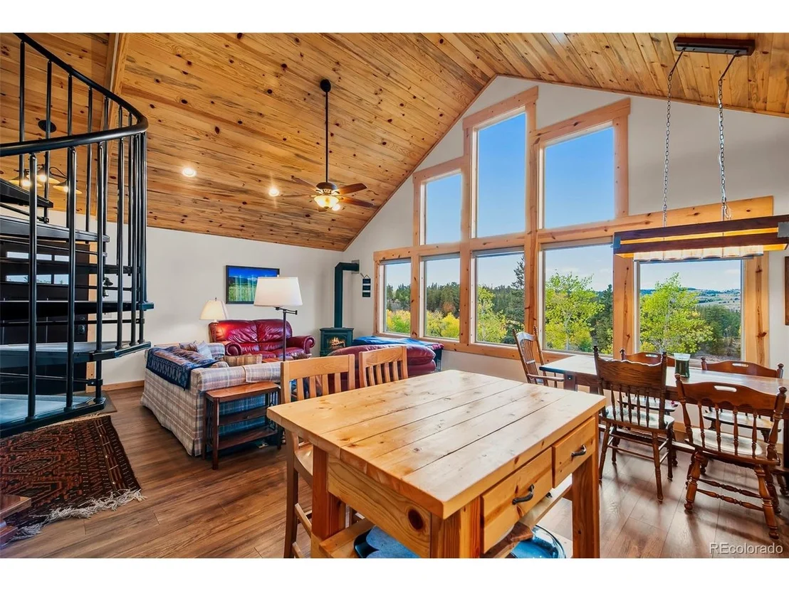 Photo of 157 Tumbler Way