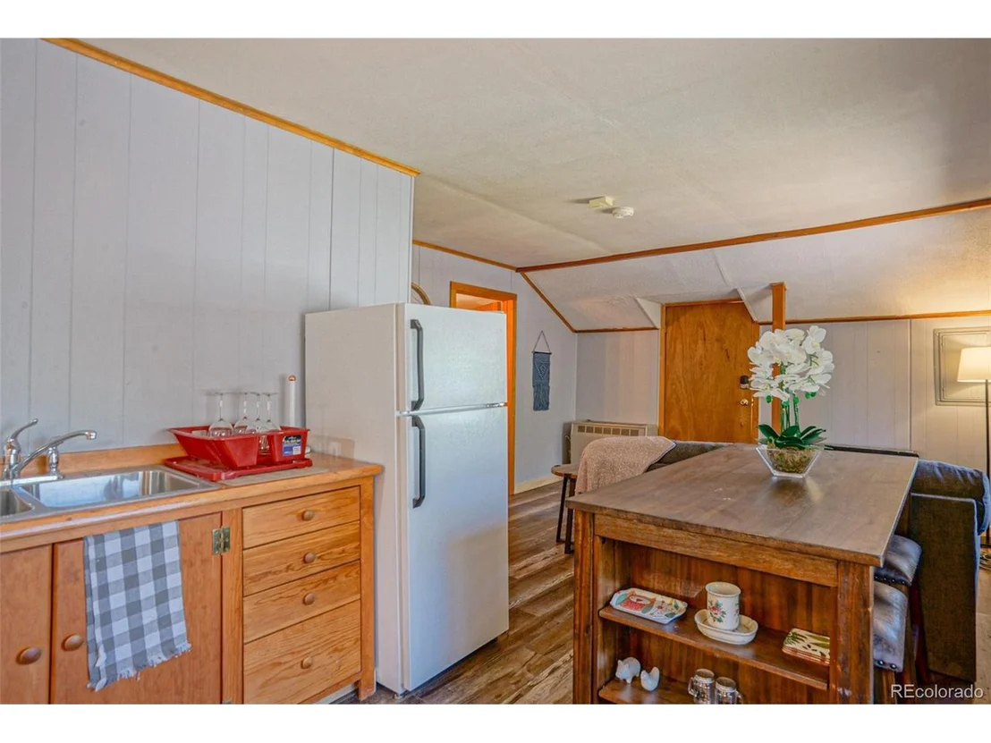 Photo of 31 Black Bear Road