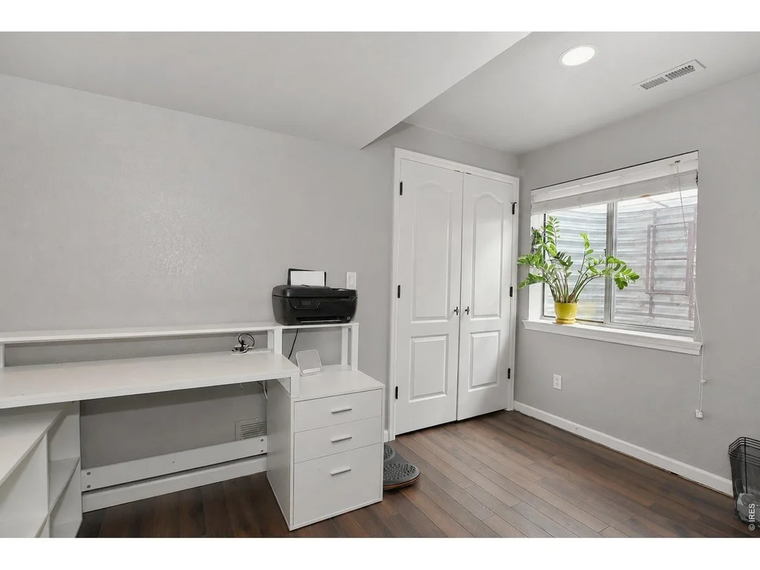 Photo of 1414 Canal Dr