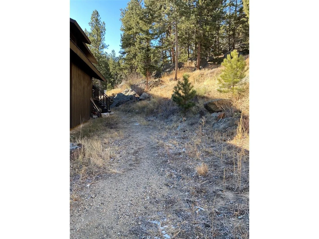 Photo of 286 Brook Rd