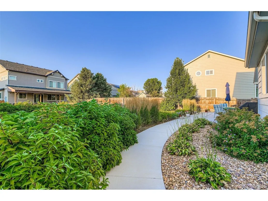 Photo of 11361 River Run Pl