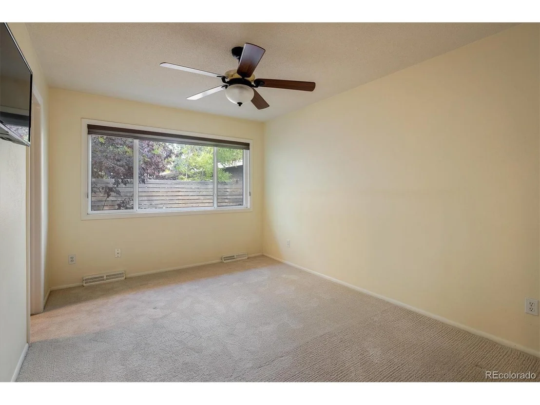 Photo of 4731 Mckinley Dr