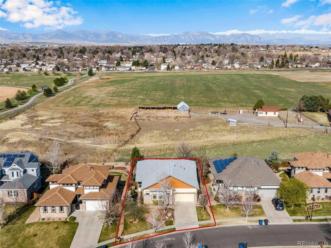 Photo of 4714 Rabbit Mountain Rd