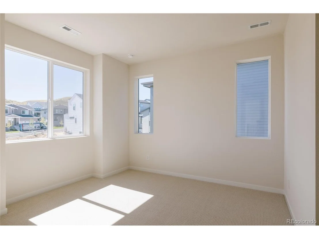 Photo of 11340 Alla Breve Cir