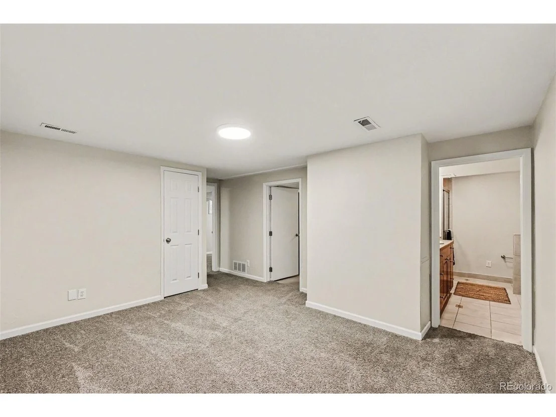 Photo of 12923 Dexter Way