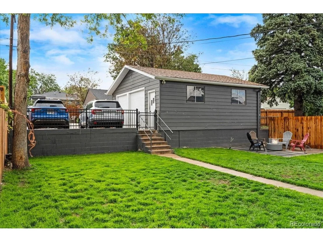 Photo of 4825 Bryant St