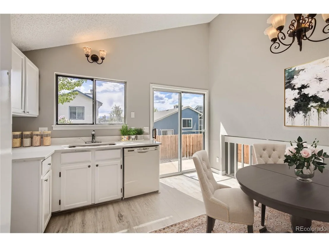 Photo of 9497 Devon Ct