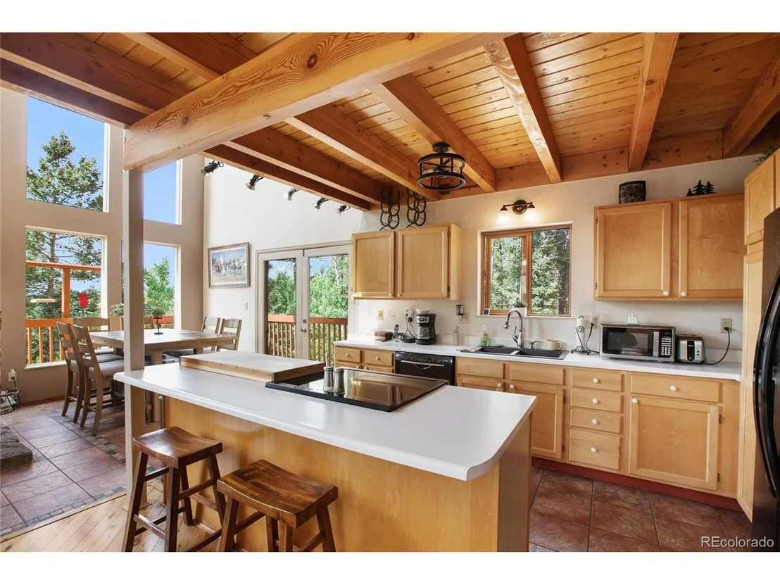 Photo of 183 Candle Lake Dr