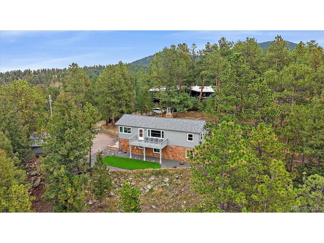 Photo of 28001 Camel Heights Cir