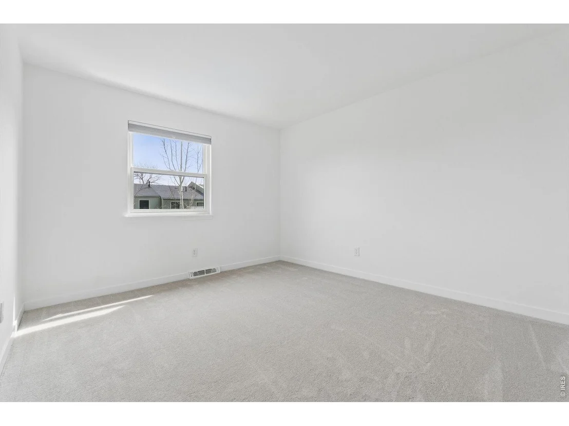 Photo of 73 Benthaven Pl