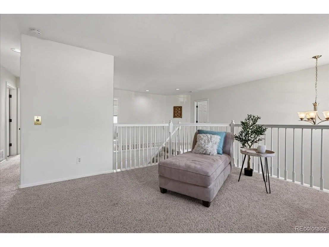 Photo of 6058 Rogers Cir