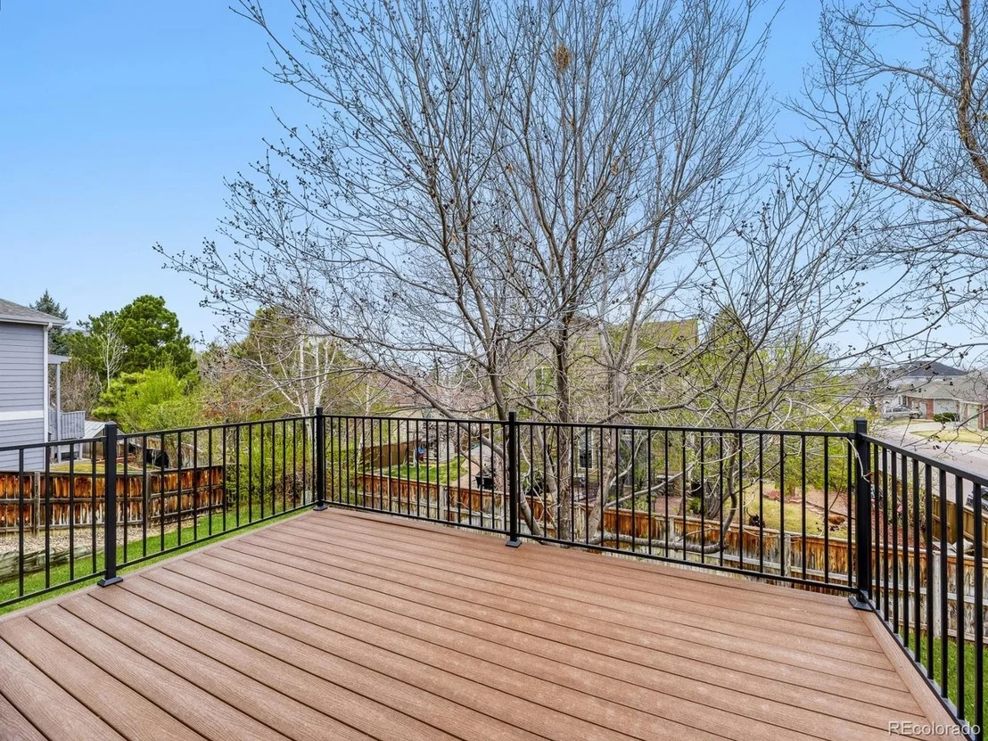 Photo of 3818 Mallard Dr