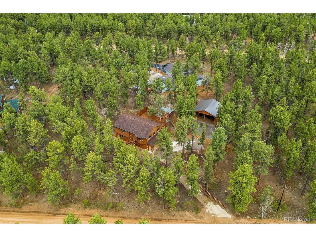 Photo of 256 Gunsmoke Dr