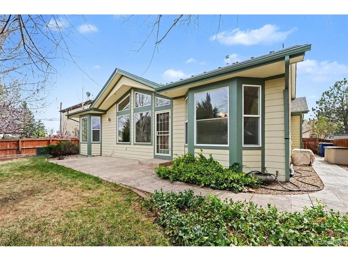 Photo of 8629 W 49th Cir