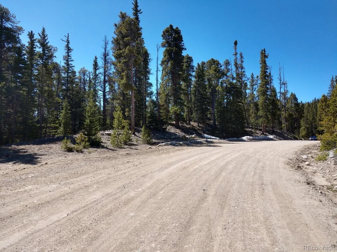 Photo of 710 Kootchie Kootchie Rd