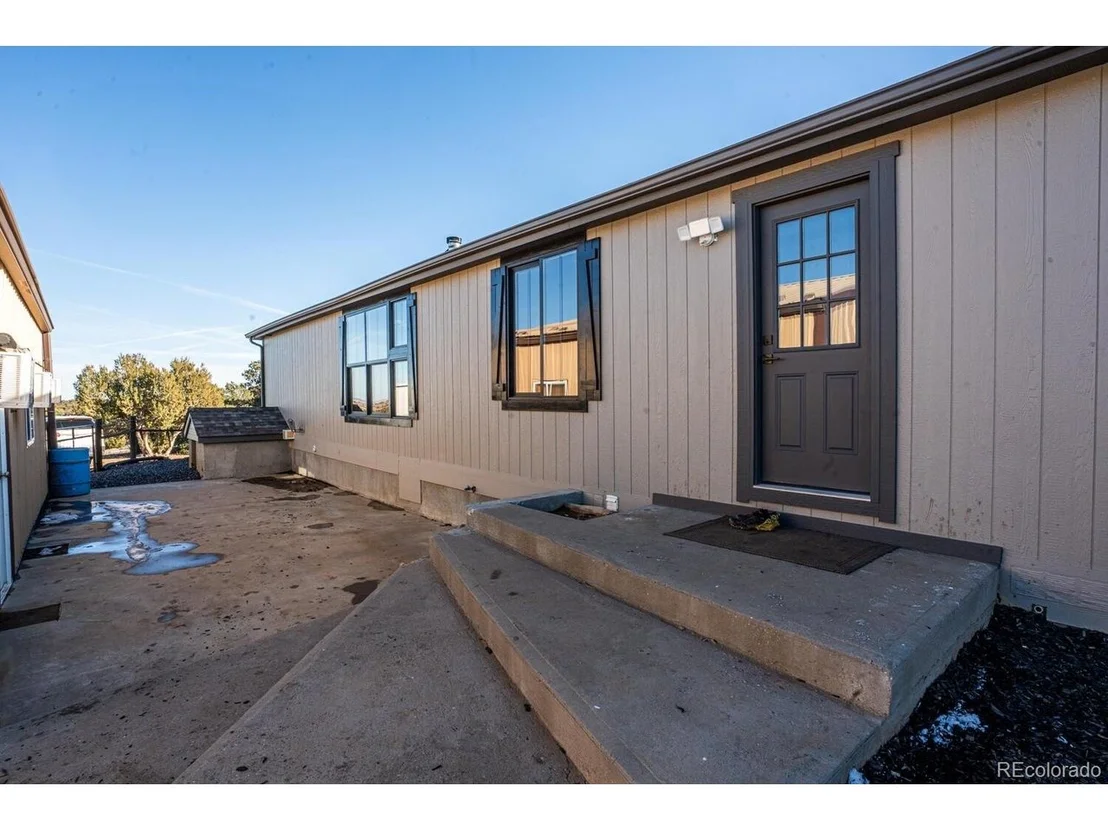 Photo of 1017 County Road 521