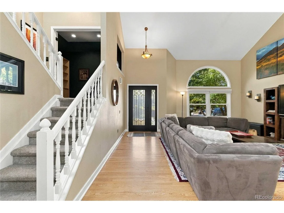 Photo of 24 Mesa Oak