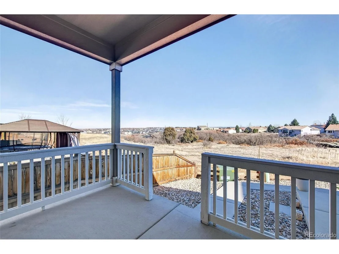 Photo of 636 Silver Rock Trl