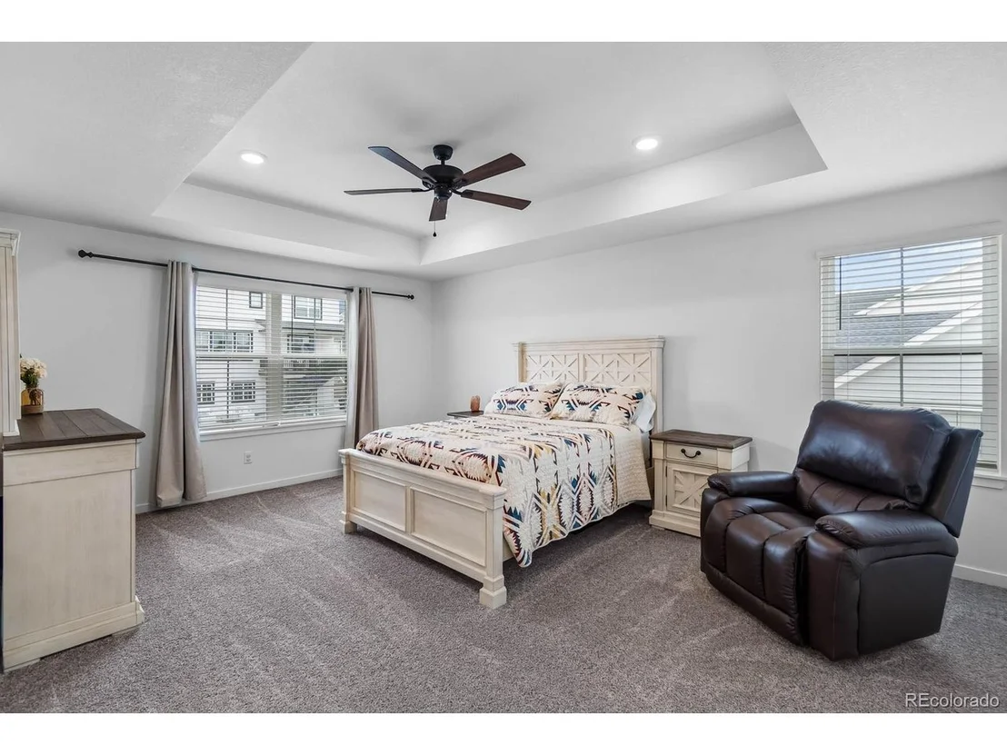 Photo of 1168 Elbridge Dr
