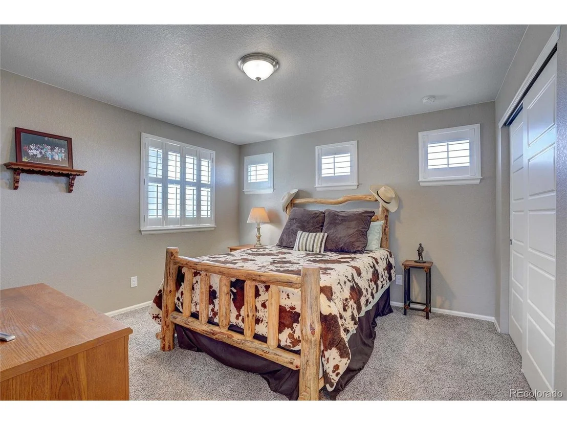 Photo of 2162 Longfin Dr