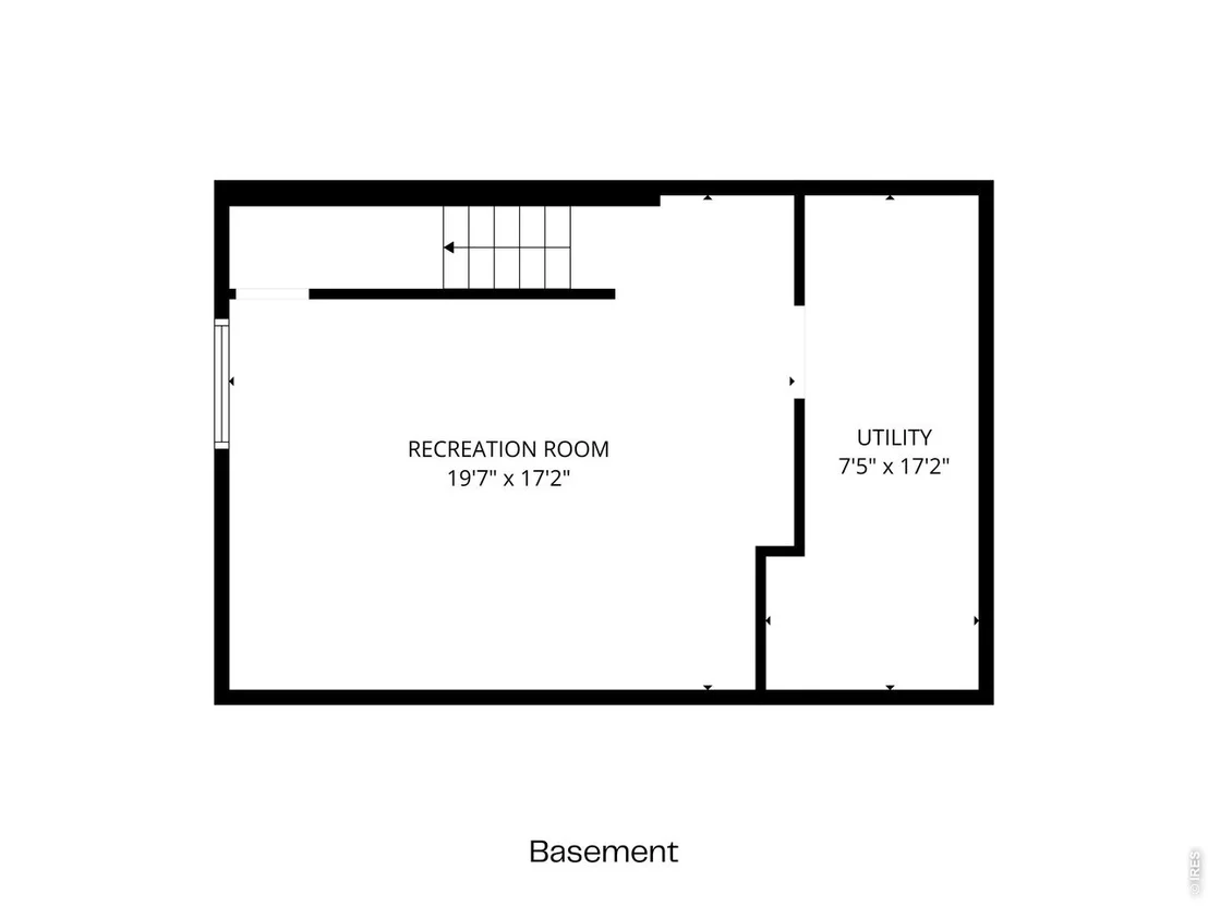 Photo of 1685 Geneva Cir