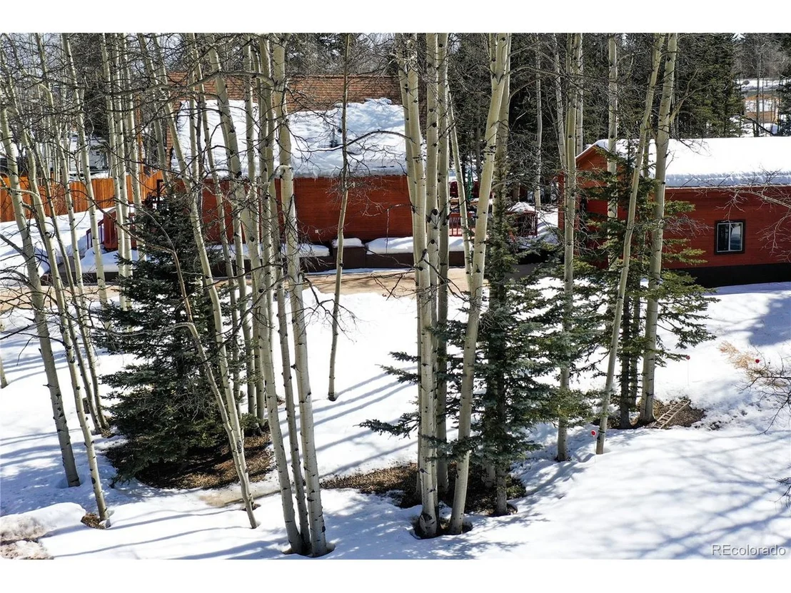 Photo of 130 Minstrel Dr