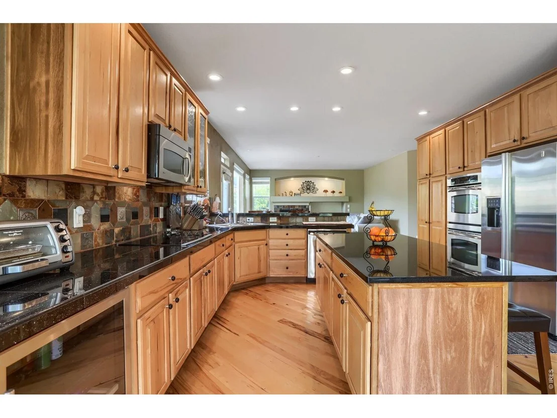 Photo of 113 Eagle Valley Dr